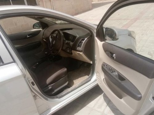 2012 Hyundai i20 1.2 Sportz Option Petrol MT for sale in Noida