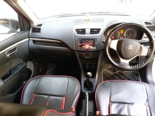 Used 2013 Maruti Suzuki Swift VDI MT for sale