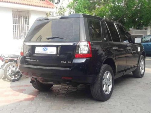 Land Rover Freelander 2 HSE 2012 MT for sale 