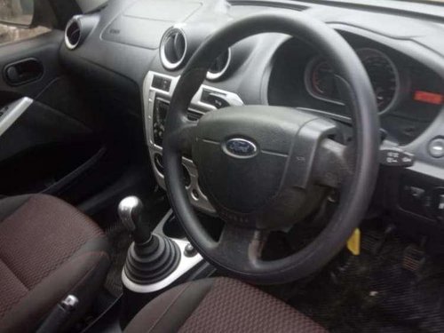 Ford Figo FIGO 1.5D TITANIUM, 2011, Diesel MT for sale 