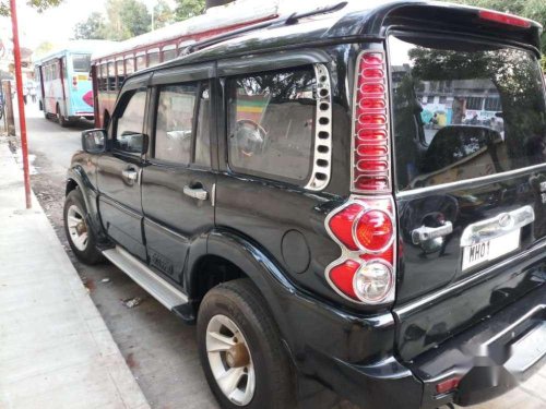 Mahindra Scorpio 2012 LX MT for sale 