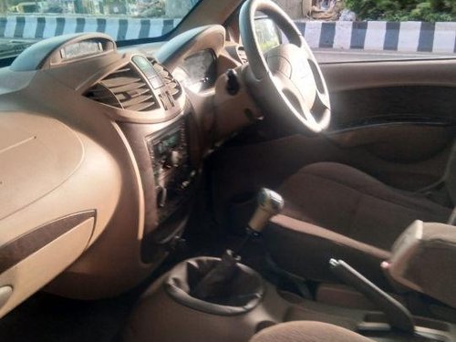 2012 Mahindra Xylo  E8 ABS MT for sale