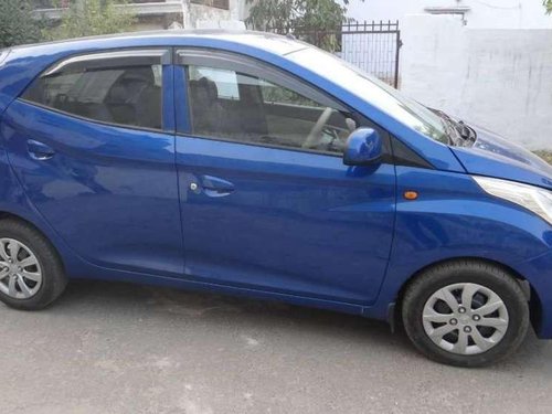 Used Hyundai Eon Era 2014 MT for sale 