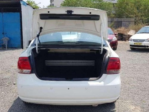 Volkswagen Vento Highline Petrol AT, 2011, Petrol for sale 