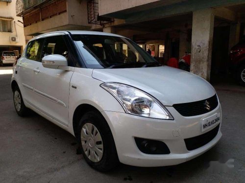 Used 2013 Maruti Suzuki Swift VDI MT for sale