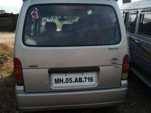 Used 2004  Maruti Suzuki Eeco MT for sale