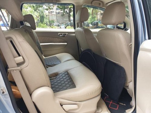 2014 Maruti Suzuki Ertiga VXI MT for sale