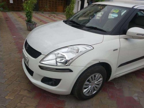 2014 Maruti Suzuki Swift VDI MT for sale at low price