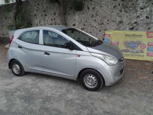 2012 Hyundai Eon MT for sale