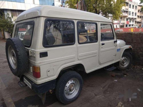 Mahindra Bolero 2000 DI MT for sale 