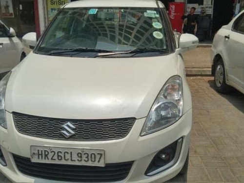 Maruti Suzuki Swift 2014 MT for sale 