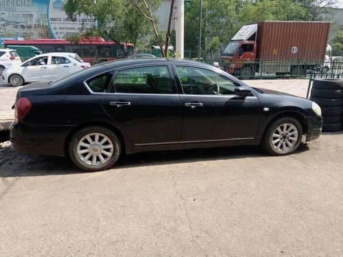 Used 2007 Nissan Teana AT for sale