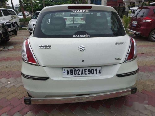 2014 Maruti Suzuki Swift VDI MT for sale at low price