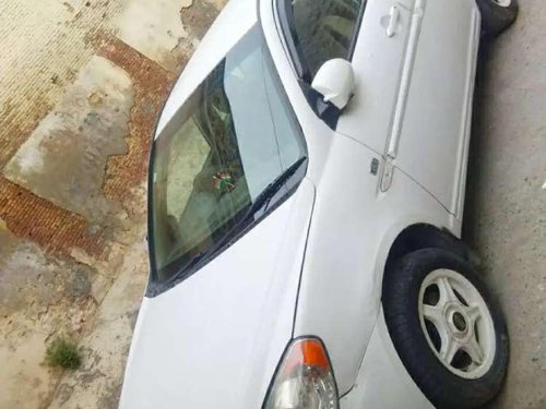 Hyundai Verna  2007 MT for sale 