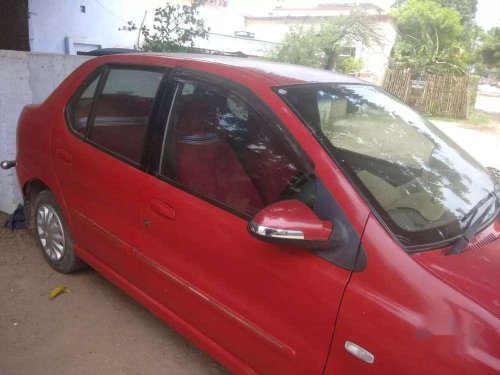 Used Tata Indica MT car at low price