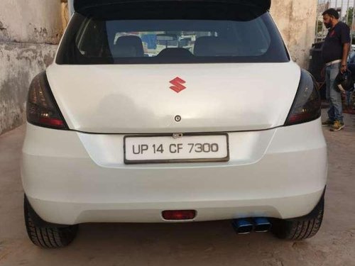 Maruti Suzuki Swift VDI 2014 MT for sale 