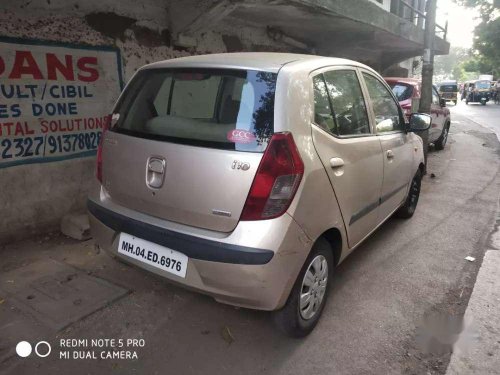 Hyundai I10 2009 MT for sale 