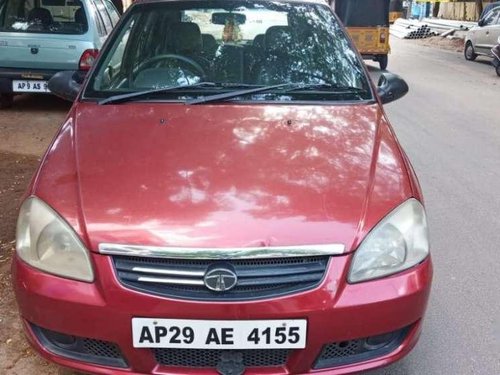 Used 2008 Tata Indica V2 DLS MT for sale