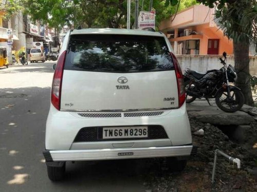 2014 Tata Nano MT for sale at low price