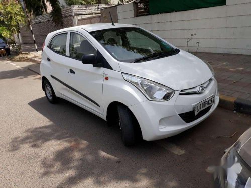 Used Hyundai Eon Era 2014 MT for sale 