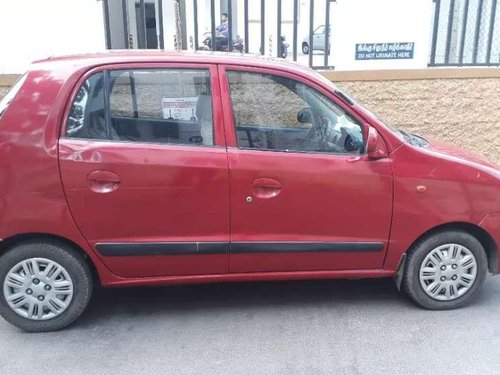 Used 2005 Hyundai Santro Xing MT for sale