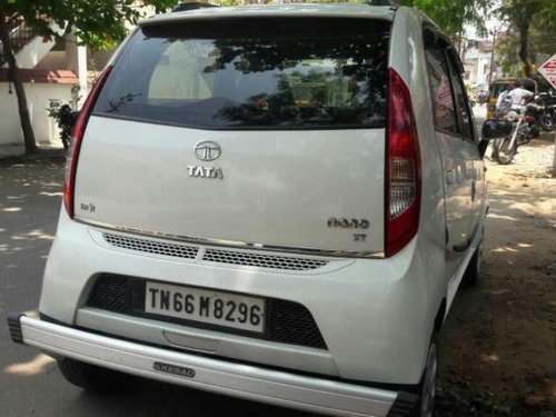 2014 Tata Nano MT for sale at low price