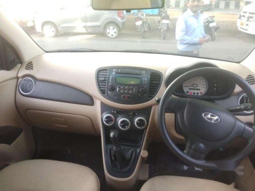 Hyundai i10 Sportz 1.2 2010 MT for sale 