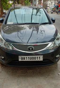 2015 Tata Zest Quadrajet 1.3 XM MT for sale at low price