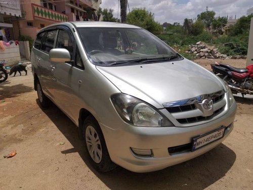 Used 2006 Toyota Innova MT 2004-2011 for sale