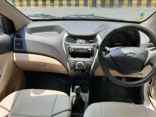 Used 2014 Hyundai Eon Era MT for sale