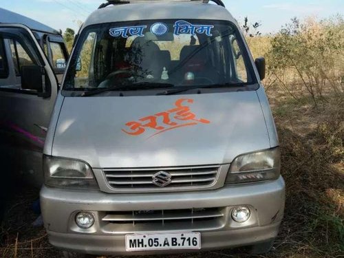 Used 2004  Maruti Suzuki Eeco MT for sale