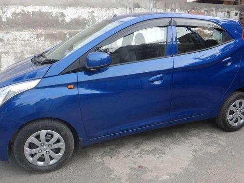 Used Hyundai Eon Era 2014 MT for sale 