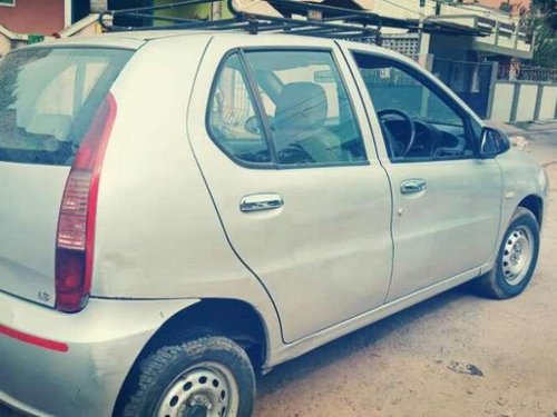 Tata Indica eV2 2013 MT for sale 