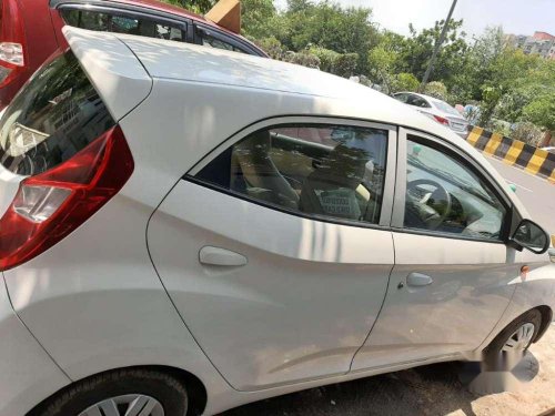 Used 2014 Hyundai Eon Era MT for sale