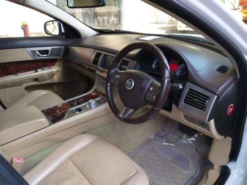 Jaguar XF Diesel S V6, 2011, Diesel MT for sale 