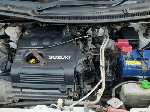 Maruti Suzuki Wagon R 2012 MT for sale 