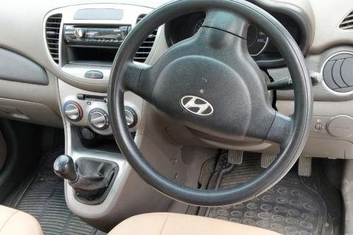 Hyundai i10  Era MT 2011 for sale