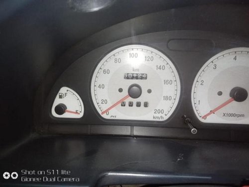 2005 Maruti Suzuki Esteem MT for sale