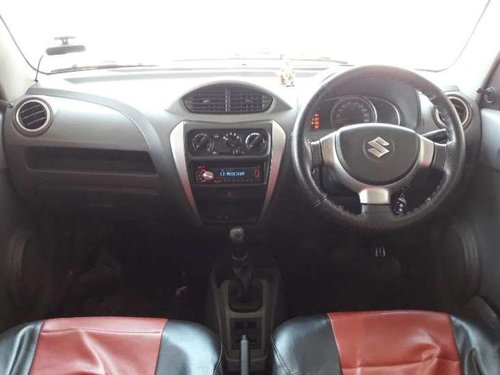 2013 Maruti Suzuki Alto 800 LXI MT for sale