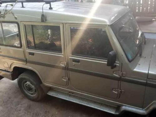 Mahindra Bolero 2004 MT for sale 