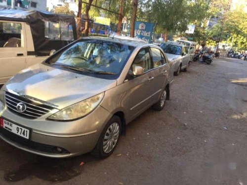 2010 Tata Manza MT for sale at low price