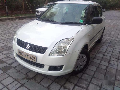 Used 2010 Maruti Suzuki Swift VXI MT for sale