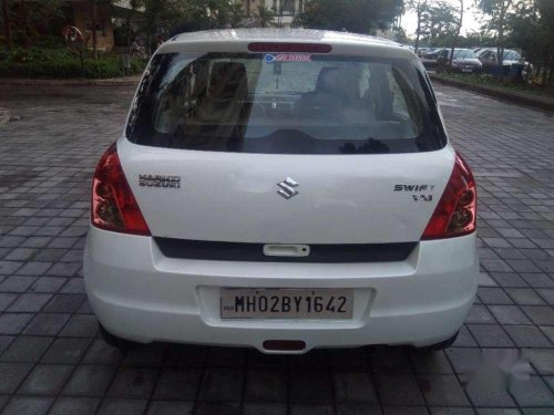 Used 2010 Maruti Suzuki Swift VXI MT for sale