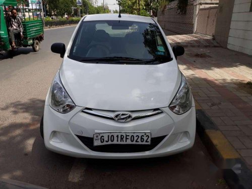 Used Hyundai Eon Era 2014 MT for sale 