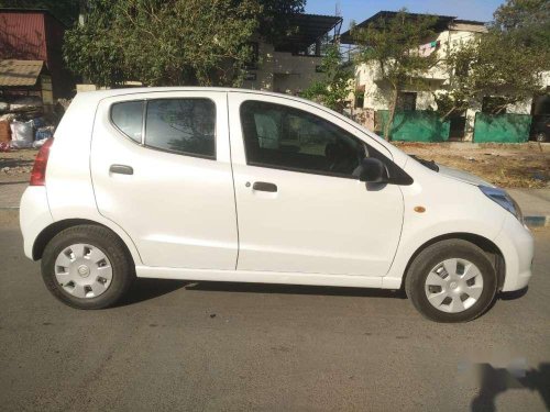 2010 Maruti Suzuki A Star MT for sale at low price