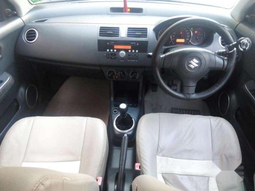 Used 2010 Maruti Suzuki Swift VXI MT for sale