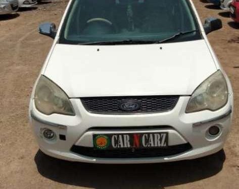 Ford Fiesta Classic 2010 MT for sale 