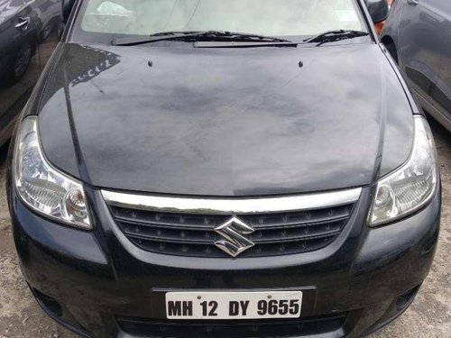 Used 2007 Maruti Suzuki SX4 MT for sale