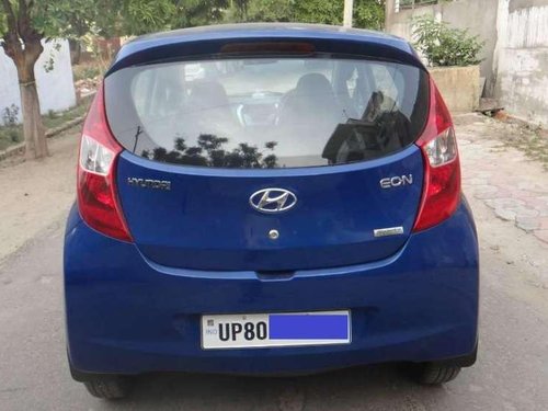 Used Hyundai Eon Era 2014 MT for sale 