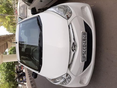 Used 2014 Hyundai Eon Era Plus MT for sale